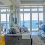 Copacabana Dream