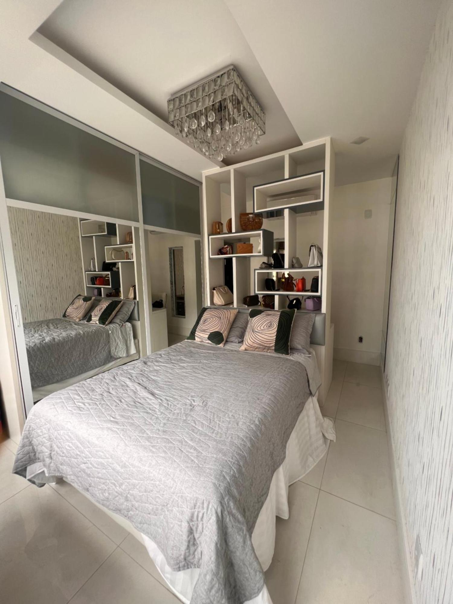 Copacabana Dream Apartment Rio de Janeiro
